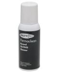 Καθαριστικό υγρό Milty - Permaclean, 110ml - 1t