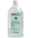 Υγρό καθαρισμού  Pro-Ject - Wash it 2, 1000 ml - 1t
