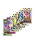 Pokemon TCG: 2023 Premium Tournament Collection - Cyrus - 5t