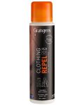 Καθαριστικό Grangers - Clothing Repel, 300ml - 1t