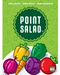 Επιτραπέζιο παιχνίδι  Point Salad - οικογένεια - 1t