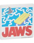 Σετ δώρου Fizz Creations Movies: Jaws - Jaws - 5t