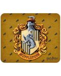 Pad ποντικιού ABYstyle Movies: Harry Potter - Hufflepuff - 1t