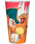 Σετ δώρου ABYstyle Games: Pokemon - Pikachu vs. Charizard - 2t