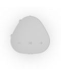 Φορητό ηχείο Sonos - Roam SL, αδιάβροχο, λευκό - 7t