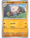 	Pokemon TCG: Annihilape Ex Box - 4t