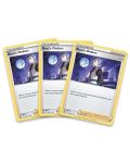 Pokemon TCG: 2023 Premium Tournament Collection - Cyrus - 3t