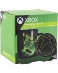 Σετ δώρου  Paladone Games: Xbox - Logo - 1t