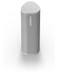 Φορητό ηχείο Sonos - Roam SL, αδιάβροχο, λευκό - 2t