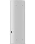 Φορητό ηχείο Sonos - Roam, αδιάβροχο, λευκό - 7t