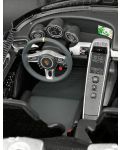 Συναρμολογημένο μοντέλο  Revell -   Porsche 918 Spyder (07026) - 5t