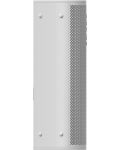 Φορητό ηχείο Sonos - Roam, αδιάβροχο, λευκό - 6t