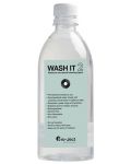 Καθαριστικό υγρό Pro-Ject - Wash it 2, 500 ml - 1t