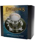 Σετ δώρου ABYstyle Movies: Lord of the Rings - Fellowship - 2t