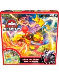 Pokemon TCG: Battle Academy 2024 - 1t