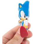 Σετ δώρου Fizz Creations Games: Sonic - Sonic & Tails - 7t