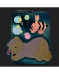 Πορτοφόλι Loungefly Disney: Winnie The Pooh - Heffa-Dreams - 5t
