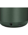 Φορητό ηχείο  Hama - Drum 2.0,πράσινο - 5t