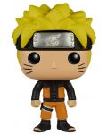 Φιγούρα Funko Pop! Animation: Naruto Shippuden - Naruto, #71 - 1t