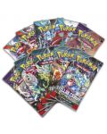 Pokemon TCG: Charizard ex Super-Premium Collection - 3t