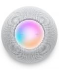 Φορητό ηχείο Apple - HomePod mini, λευκό - 2t