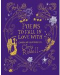 Poems to Fall in Love With - 1t