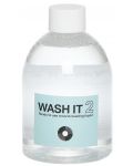 Καθαριστικό υγρό Pro-Ject - Wash it 2, 250 ml - 1t