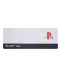 Pad γραφείου Paladone Games: PlayStation - Heritage - 1t