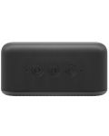 Φορητό ηχείο Xiaomi - Smart Speaker Lite, μαύρο - 3t