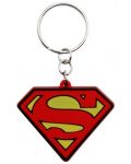 Σετ δώρου ABYstyle DC Comics: Superman - Superman - 3t