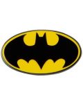 Σετ δώρου ABYstyle DC Comics: Batman - Batman - 4t