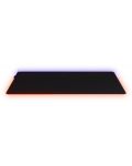 Gaming pad Steelseries - QcK Prism Cloth, 3 XL ETAIL - 1t