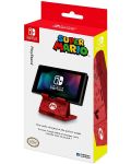 Βάση HORI Super Mario (Nintendo Switch) - 4t