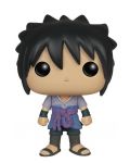 Φιγούρα Funko Pop! Animation: Shonen Jump Naruto Shippuden - Sasuke, #72 - 1t