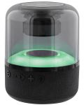 	Bluetooth speaker 20W GHOST sound 360 - 5t