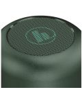 Φορητό ηχείο  Hama - Drum 2.0,πράσινο - 4t