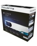 Ηλεκτρική σκούπα ρομπότ Rowenta - X-Plorer S130 AI RR9067WH,λευκό - 7t
