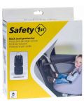 Προστατευτικό καθίσματος αυτοκινήτου Safety 1st - 4t