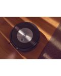 Ηλεκτρική σκούπα ρομπότ iRobot - Roomba Combo j7,γραφίτης - 5t