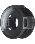 Προστατευτικό κάμερας  Insta360 - One X2 Premium	 - 1t