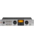 Προενισχυτής μικροφώνου Warm Audio - WA-MPX,ασημί - 1t