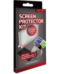 Προστατευτικό οθόνης Venom - Screen Protector Kit (Nintendo Switch Lite) - 1t