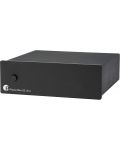 Προενισχυτής Pro-Ject - Phono Box S2 Ultra, μαύρος - 1t