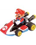 Όχημα με Φιγούρα Carrera Mario Kart - Ποικιλία, 1:43 - 3t