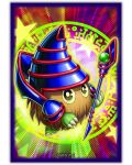 Προστατευτικά για κάρτες Yu-Gi-Oh! - Kuriboh Kollection (50 τεμάχια) - 1t