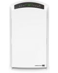 Καθαριστής αέρα Oberon - 330, HEPA, 45 dB,λευκό - 1t