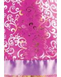 Παραμυθένιο φόρεμα Adorbs - Ροζ/μωβ - 2t