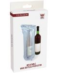 Προστατευτικό μπουκαλιού Vin Bouquet - Φουσκωτό - 4t