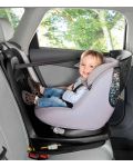 Προστατευτικό καθίσματος αυτοκινήτου Safety 1st - 3t