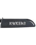 Προστατευτικό για κεραμικό μαχαίρι  KYOCERA, 13 cm - 1t